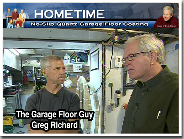 garage floor coating main picture